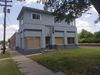 515 E 2nd Ave photo